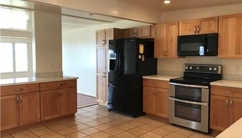 1592A Hanai Loop Honolulu - Rental - photo 1 of 10 1592A Hanai Loop Honolulu - Rental - photo 1 of 10