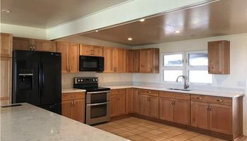 1592A Hanai Loop Honolulu - Rental - photo 2 of 10 1592A Hanai Loop Honolulu - Rental - photo 2 of 10