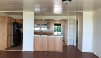 1592A Hanai Loop Honolulu - Rental - photo 3 of 10 1592A Hanai Loop Honolulu - Rental - photo 3 of 10