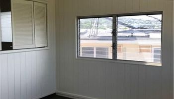 1592A Hanai Loop Honolulu - Rental - photo 4 of 10 1592A Hanai Loop Honolulu - Rental - photo 4 of 10