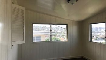 1592A Hanai Loop Honolulu - Rental - photo 5 of 10