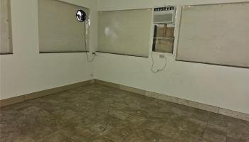 1593  Makamua Street Momilani, PearlCity home - photo 6 of 8