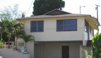 1593 Makamua St Momilani, PearlCity home - photo 1 of 1 1593 Makamua St Momilani, PearlCity home - photo 1 of 1