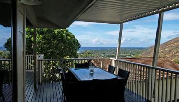 1594 Kalani Uka Cir Honolulu - Rental - photo 1 of 6 1594 Kalani Uka Cir Honolulu - Rental - photo 1 of 6