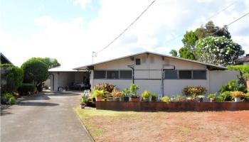 1594 Piikea St Foster Village, PearlCity home - photo 1 of 25 1594 Piikea St Foster Village, PearlCity home - photo 1 of 25