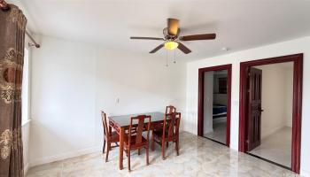 1594 Wailele St Honolulu - Rental - photo 2 of 9