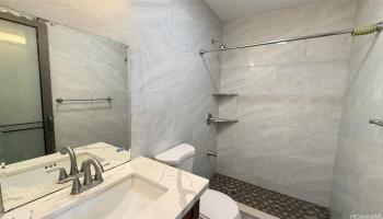 1594 Wailele St Honolulu - Rental - photo 3 of 9