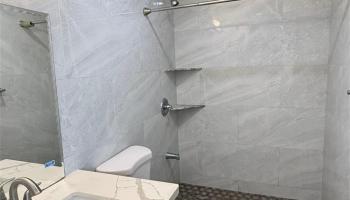 1594 Wailele St Honolulu - Rental - photo 4 of 9