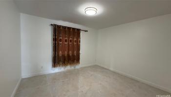 1594 Wailele St Honolulu - Rental - photo 5 of 9