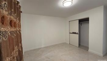 1594 Wailele St Honolulu - Rental - photo 6 of 9