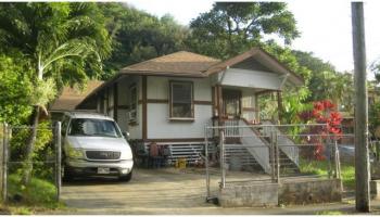1594 Wailele St Kalihi Uka, Honolulu home - photo 1 of 10 1594 Wailele St Kalihi Uka, Honolulu home - photo 1 of 10