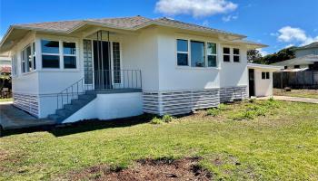 1595 Eames Street Wahiawa Heights, Central home - photo 1 of 24 1595 Eames Street Wahiawa Heights, Central home - photo 1 of 24