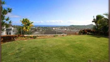 1595 Kanalui St St. Louis, Diamond Head home - photo 2 of 10 1595 Kanalui St St. Louis, Diamond Head home - photo 2 of 10
