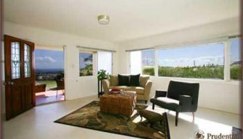 1595 Kanalui St St. Louis, Diamond Head home - photo 5 of 10
