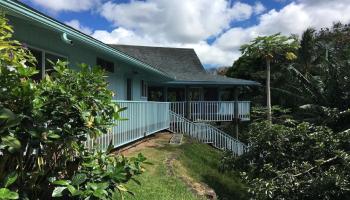 1595 Uluhao Place Kailua - Rental - photo 1 of 23 1595 Uluhao Place Kailua - Rental - photo 1 of 23