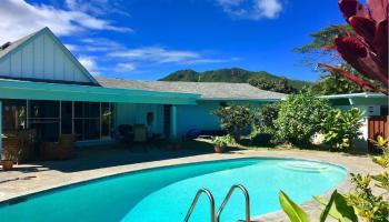 1595 Uluhao Place Kailua - Rental - photo 2 of 23 1595 Uluhao Place Kailua - Rental - photo 2 of 23