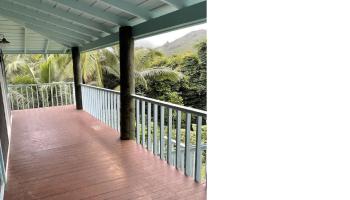 1595 Uluhao Place Kailua - Rental - photo 4 of 23 1595 Uluhao Place Kailua - Rental - photo 4 of 23