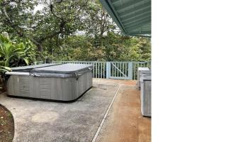 1595 Uluhao Place Kailua - Rental - photo 5 of 23