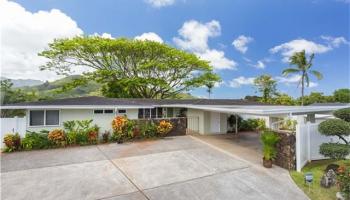 1596 Uluhao Pl Olomana, Kailua home - photo 4 of 25 1596 Uluhao Pl Olomana, Kailua home - photo 4 of 25