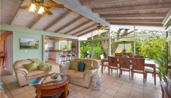 1596 Uluhao Pl Olomana, Kailua home - photo 5 of 25
