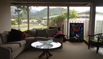 1598 Ulupii St Olomana, Kailua home - photo 2 of 5 1598 Ulupii St Olomana, Kailua home - photo 2 of 5