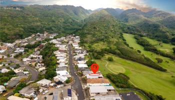 1599  Ala Amoamo Street Moanalua Gardens,  home - photo 1 of 23