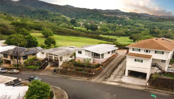1599  Ala Amoamo Street Moanalua Gardens, Honolulu home - photo 2 of 23