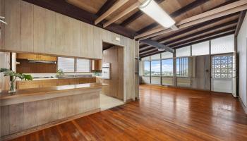 1599  Ala Amoamo Street Moanalua Gardens, Honolulu home - photo 4 of 23