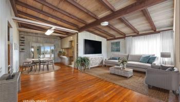 1599  Ala Amoamo Street Moanalua Gardens, Honolulu home - photo 5 of 23