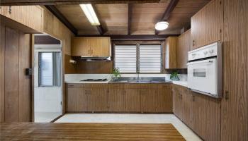 1599  Ala Amoamo Street Moanalua Gardens, Honolulu home - photo 6 of 23