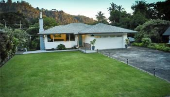 15-A Country Club Road Oahu Cc, Honolulu home - photo 1 of 19 15-A Country Club Road Oahu Cc, Honolulu home - photo 1 of 19