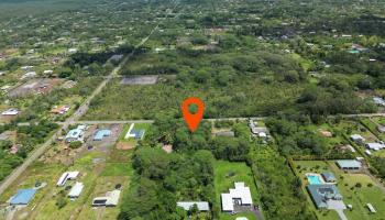 0 15th Street  Keaau, Hi vacant land for sale - photo 1 of 25