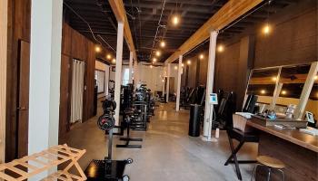 16 Merchant Street Honolulu Oahu commercial real estate photo4 of 5