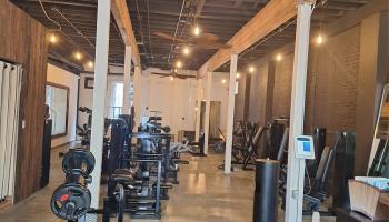 16 Merchant Street Honolulu Oahu commercial real estate photo5 of 5