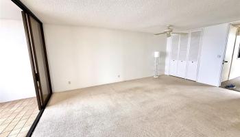 Yacht Harbor Towers condo # 1808, Honolulu, Hawaii - photo 3 of 20