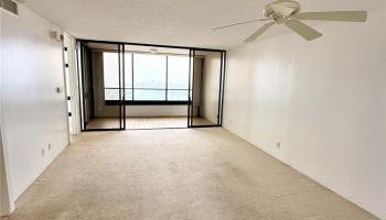 Yacht Harbor Towers condo # 1808, Honolulu, Hawaii - photo 4 of 20