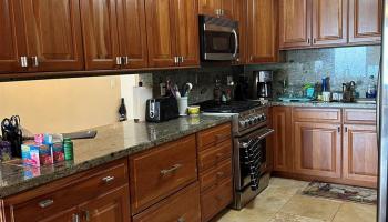 Yacht Harbor Towers condo # 2806, Honolulu, Hawaii - photo 1 of 8