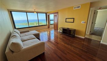 1600 Ala Moana Blvd Honolulu - Rental - photo 1 of 19