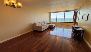 1600 Ala Moana Blvd Honolulu - Rental - photo 2 of 19
