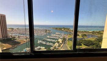 1600 Ala Moana Blvd Honolulu - Rental - photo 3 of 19