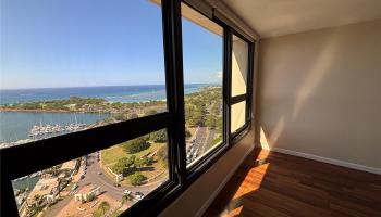 1600 Ala Moana Blvd Honolulu - Rental - photo 6 of 19