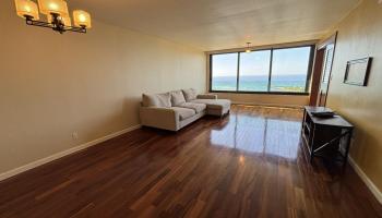 1600 Ala Moana Blvd Honolulu - Rental - photo 2 of 19