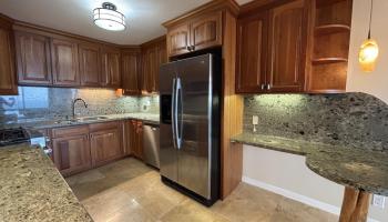 1600 Ala Moana Blvd Honolulu - Rental - photo 3 of 19