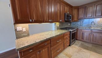 1600 Ala Moana Blvd Honolulu - Rental - photo 4 of 19