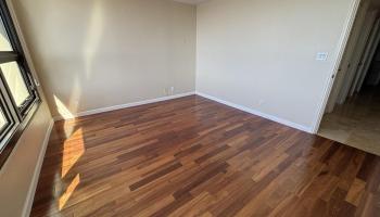 1600 Ala Moana Blvd Honolulu - Rental - photo 6 of 19