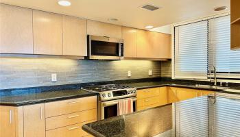 Yacht Harbor Towers condo # 2908, Honolulu, Hawaii - photo 3 of 11 Yacht Harbor Towers condo # 2908, Honolulu, Hawaii - photo 3 of 11