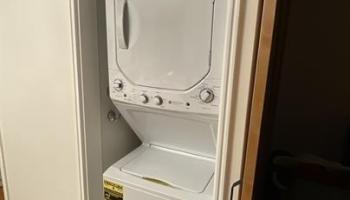 Yacht Harbor Towers condo # 3202, Honolulu, Hawaii - photo 6 of 20