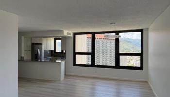 1600 Ala Moana Blvd Honolulu - Rental - photo 1 of 9