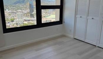 1600 Ala Moana Blvd Honolulu - Rental - photo 3 of 9