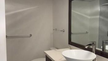 1600 Ala Moana Blvd Honolulu - Rental - photo 4 of 9